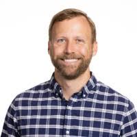 John Crosier Email & Phone Number