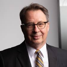 Kathy Mpa Email & Phone Number