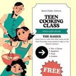 Cooking the Books