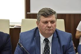 Publicata in monitorul oficial nr. Casa De Pensii AsaltatÄƒ De Cei Care Doresc SÄƒ Se Inscrie La Pensie De LimitÄƒ De VarstÄƒ Si SÄƒ Beneficieze De FacilitÄƒÈ›ile Noii Legi Boliacu Le Transmite CÄƒ Noua Lege IntrÄƒ In