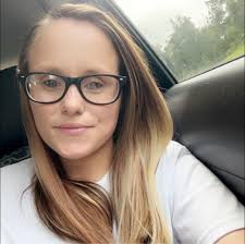 I am due May 11th with my first! When is the best time to have my baby  shower?