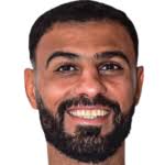 Player : Marwan Hussein