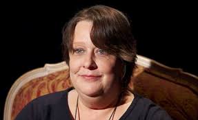 Burke (familienname) — burke ist eine englischsprachige form des irischen familiennamens de burca. Kathy Burke To Star In Film Version Of John Le Carre S Tinker Tailor Soldier Spy Daily Mail Online