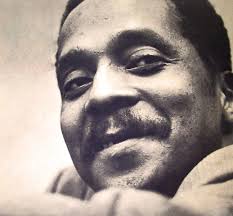 Bud Powell: "Bud Plays Bird" (1958)