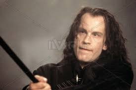 In which I respond to Kamilla Elliot's review of Victorian Literature and  Film Adaptation