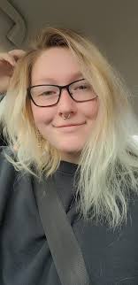 What type of Bender am I?