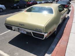 Image result for Mojave Tan 1972 Satellite