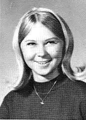 Wheeling High School Class of 1970 News for 2010