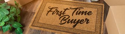 Buying Your First Home in San Diego,Jenn Edwards