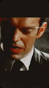 Persistence is key. And keys are rare. ;)