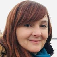 Vanessa Blais's Instagram, Twitter & Facebook