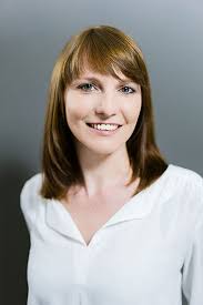 Wir bilden uns für Sie fort