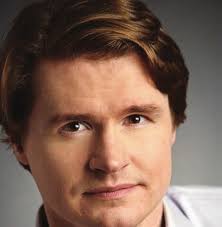 A Streetcar Named Desire