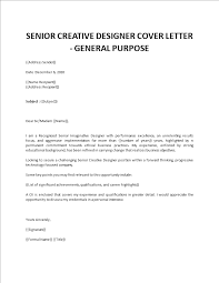 Create a best cover letter for a graphic designer quick & easy builder free download sample expert writing tips from getcoverletter. Designer Cover Letter