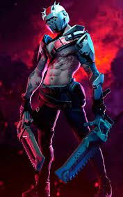 Fortnite Betting Best Gaming Wallpapers Gaming Wallpapers Fortnite