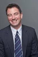 Kremmling Colorado Attorneys Near Me