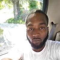 Edgar Coles's Instagram, Twitter & Facebook