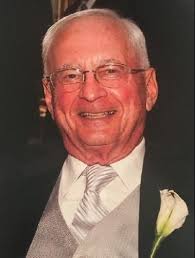 Lewis Herman Obituary (2019)