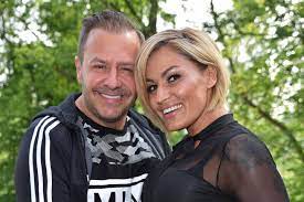 Kölscher jung, liebender familienvater, ehemann, unternehmer. Willi Herren Jasmin Herren Meldet Sich Nach Der Trennung Zu Wort Gala De