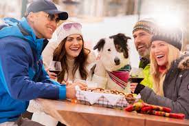 Check spelling or type a new query. Argent Park City Tim Pannell Photography