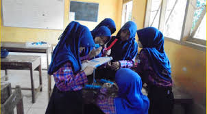 We did not find results for: Ujian Praktek Ipa Fisika Smp Tahun 2017 Sains Multimedia