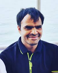 Pradeep Duhan (@duhan.pradeep) • Instagram photos and videos