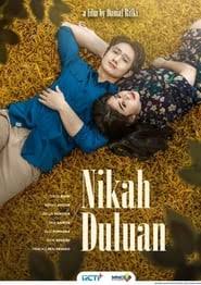 Fight choreography was coordinated by richard norton, who also stunt doubles for jones on some scenes. Nikah Duluan Deutsch Stream German Online Glavfilm Com