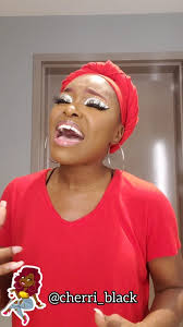 Cherri Black (@cherri_black) • Instagram photos and videos