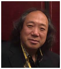 Jove Wang's Workshop is taking place tomorrow! The CAC is hosting a master  workshop which will take place from August 25 through August 27. For more  information, please visit our website or