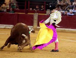 Alejandro Talavante torea su segunda corrida desde 2018 en Aguascalientes