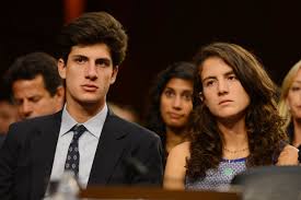 Jack Schlossberg Breaks His Silence on the Tragic Death of His Sister  Tatiana