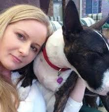 Meet Our Team-Bassendean Veterinary Hospital