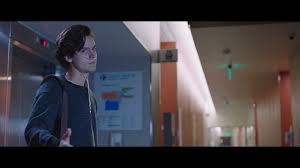 в метре друг от друга смотреть фильм на русском языке Film V Metre Drug Ot Druga Five Feet Apart Foto Video Spisok Akterov Vokrug Tv