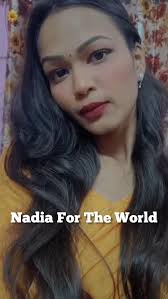 Nadia's kitchen disasters 🤣#nadiaレシピ