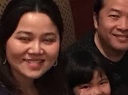 Fundraiser by Bang Nguyen : Funeral for Tho Duong