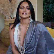 Tamil actress photos & stills - Tamil actresses