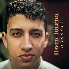 David Toledo: albums, songs, concerts