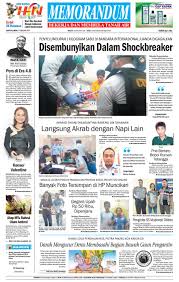 Wisata alas prambon ini terletak di ngingas, simpang, prambon, kabupaten sidoarjo, jawa timur 61264. Memorandum Edisi 09 Februari 2019 By Memorandum Issuu