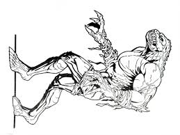 5 pack of coloring pages theartsofdjwilde 5 out of 5 stars (15) $ 1.00. Killer Croc Lego Batman Coloring Pages Novocom Top