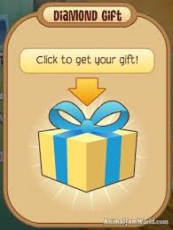 Jamaaliday Member Bonus 12 Month Membership Bundle Animaljam Memberships Http Www Animaljamworld Com Jamaal Animal Jam Animal Jam Codes Animal Jam Game