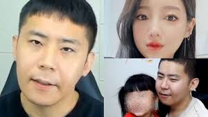 서핑을 좋아해서 바다에 관한 이야기를 자주 한다. Icwrge8fvn3zzm