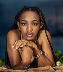 Image Fusion Photography