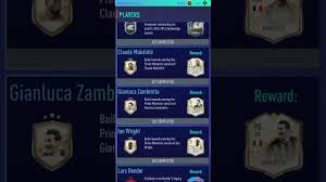 Discover his best skills, goals and assists in this video. Sbc Solution Ian Wright 90 St Icon Moments Pack Opener For Fut 21 Youtube