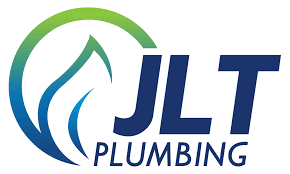 Po box 591 golden square, vic 3555. Plumbing Services Victoria Plumbing Supplies Bendigo Master Plumbers