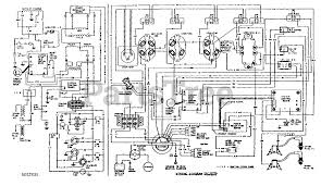 If not, wiring must be in accordance with local jurisdiction and codes. Generac 9800 0 Generac Exl 8 000 Watt Portable Generator Wiring Diagram Parts Lookup With Diagrams Partstree