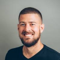 Patrick Wrenn Email & Phone Number