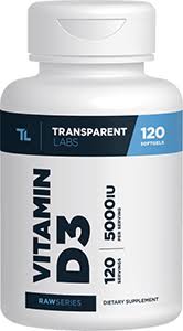 The pill is large and might be difficult to swallow for some, though you can find this exact brand in 1,000 iu! Ranking The Best Vitamin D Supplements Of 2021 Bodynutrition