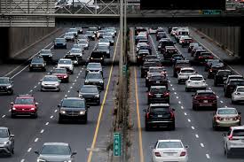 Metro Montreal : tout ce que l'on sait à l'instant — image 3