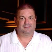 70+ Profile mit dem Suchbegriff „O'bryan“