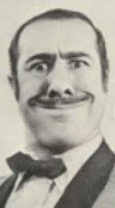 Hebert Castro Discography: Vinyl, CDs, & More